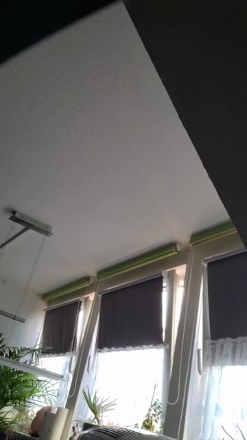 knackarsch87  11-10-2021 Recorded Video Topless